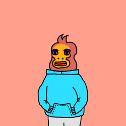 470