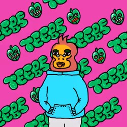 128