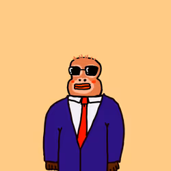 1529