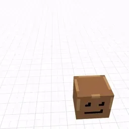 Item #6 Media