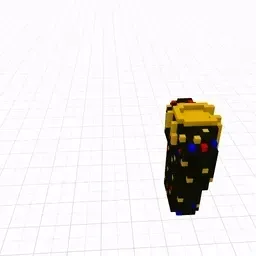 Item #1 Media