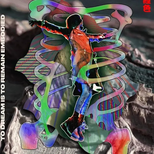 Default Mode Network