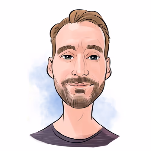 Item #215 Media