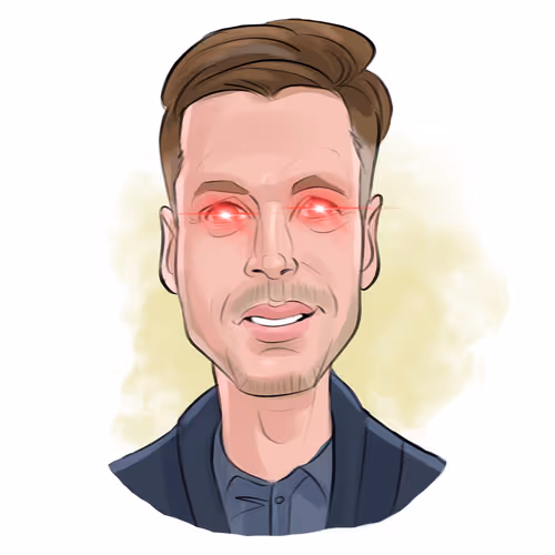 betopia.eth Ethereum Name Service (ENS and .eth domain) PFP