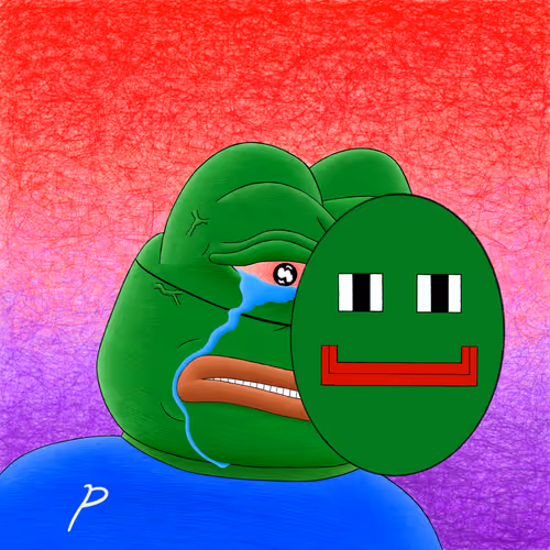 So HaPepey For You