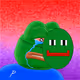 Pepeified