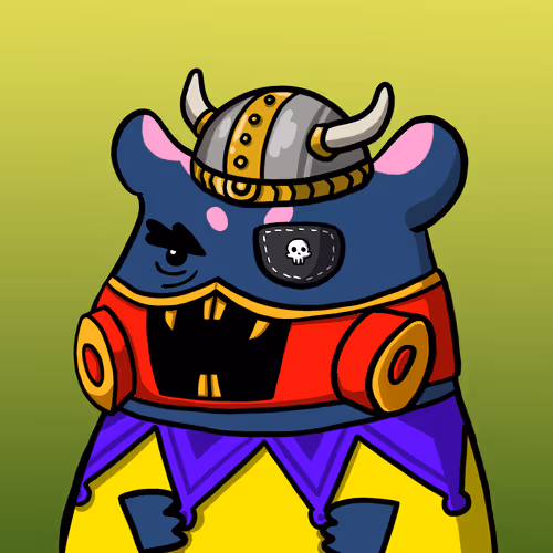 Chonkys