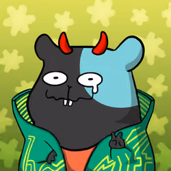 Chonky's #1448