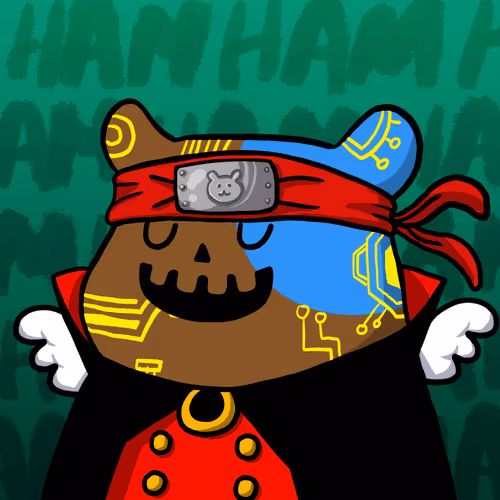 Chonkys