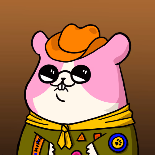 Chonkys