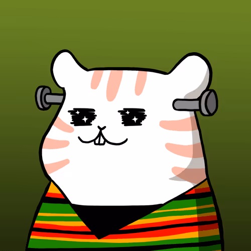 Chonkys
