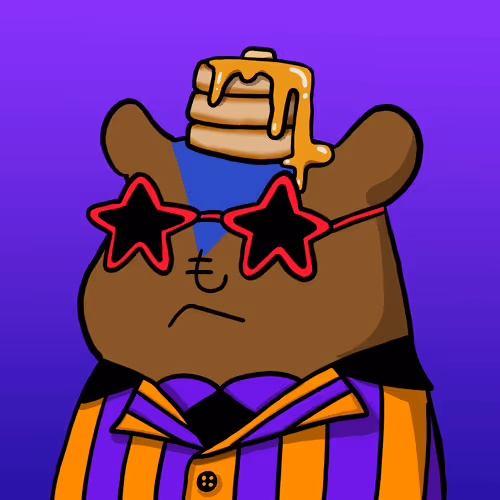Chonkys