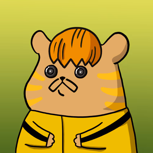 Chonkys