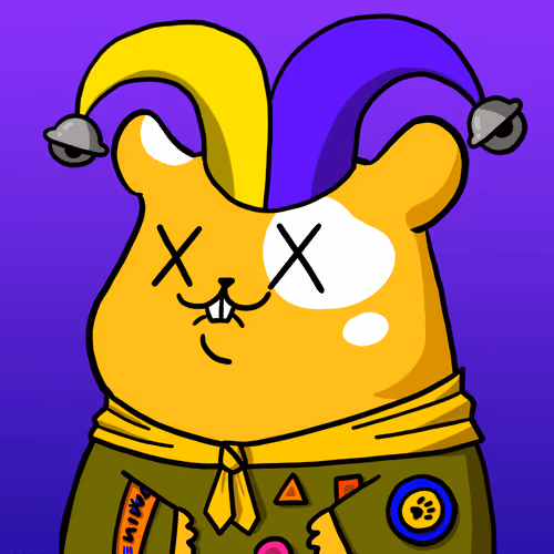 Chonkys