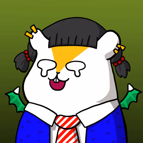 Chonkys