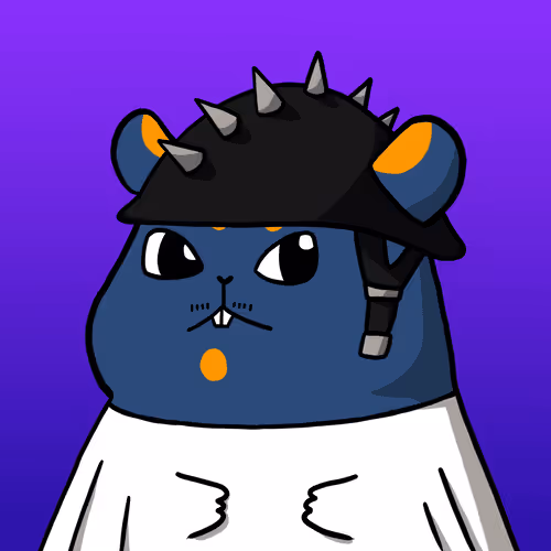 Chonky's #1200