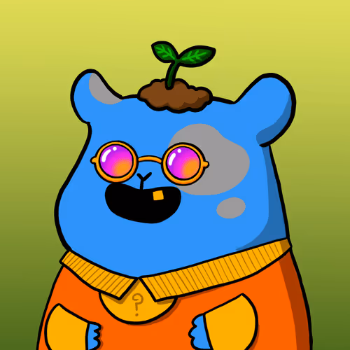 Item #883 Media