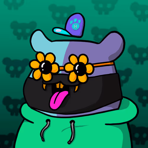 Chonkys