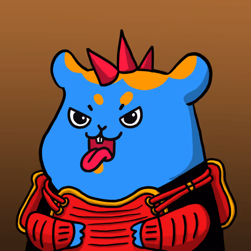 Chonkys