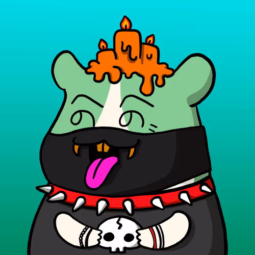 Chonkys