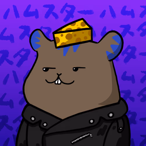 Item #59 Media