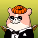 245