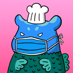 Chonky's #0202