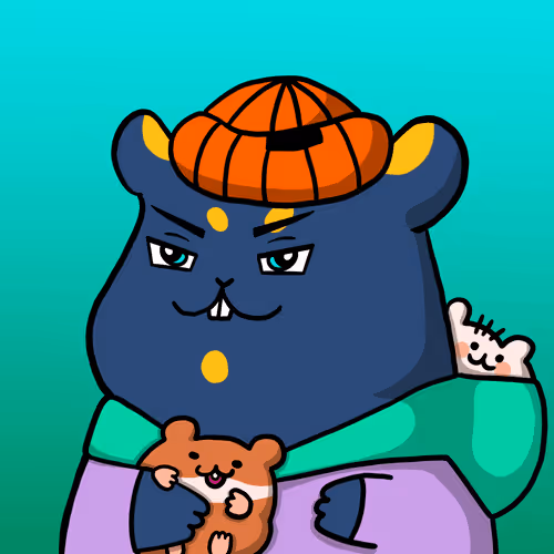 Chonkys