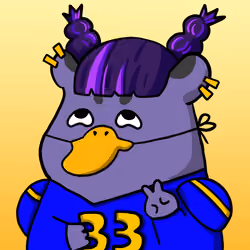 Chonky's #1772