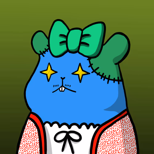 Chonkys