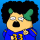 75
