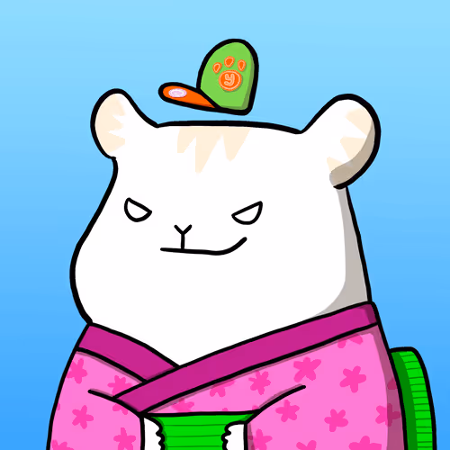 Chonkys