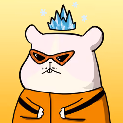 Chonky's #1298