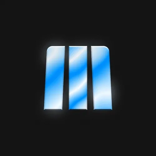 Monacollective