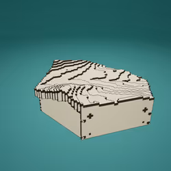 338