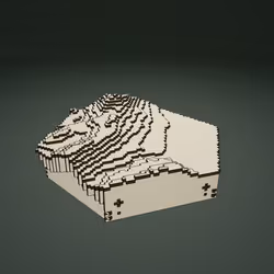 43