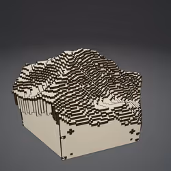 1020