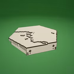 528