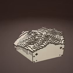 525