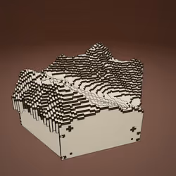 323