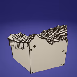 893