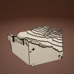 329