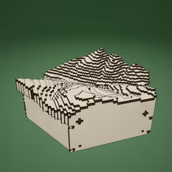 523