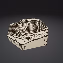 927