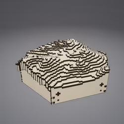 524