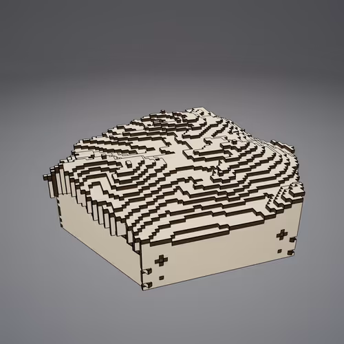 524