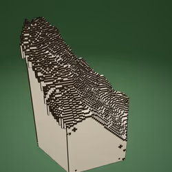 61