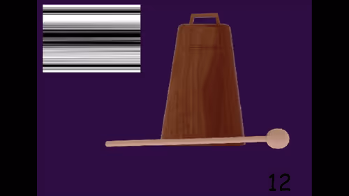 Item #335 Media