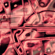 63