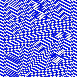 FAST_09